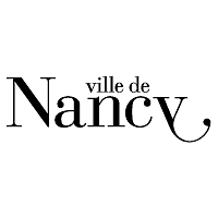 logo ville de nancy